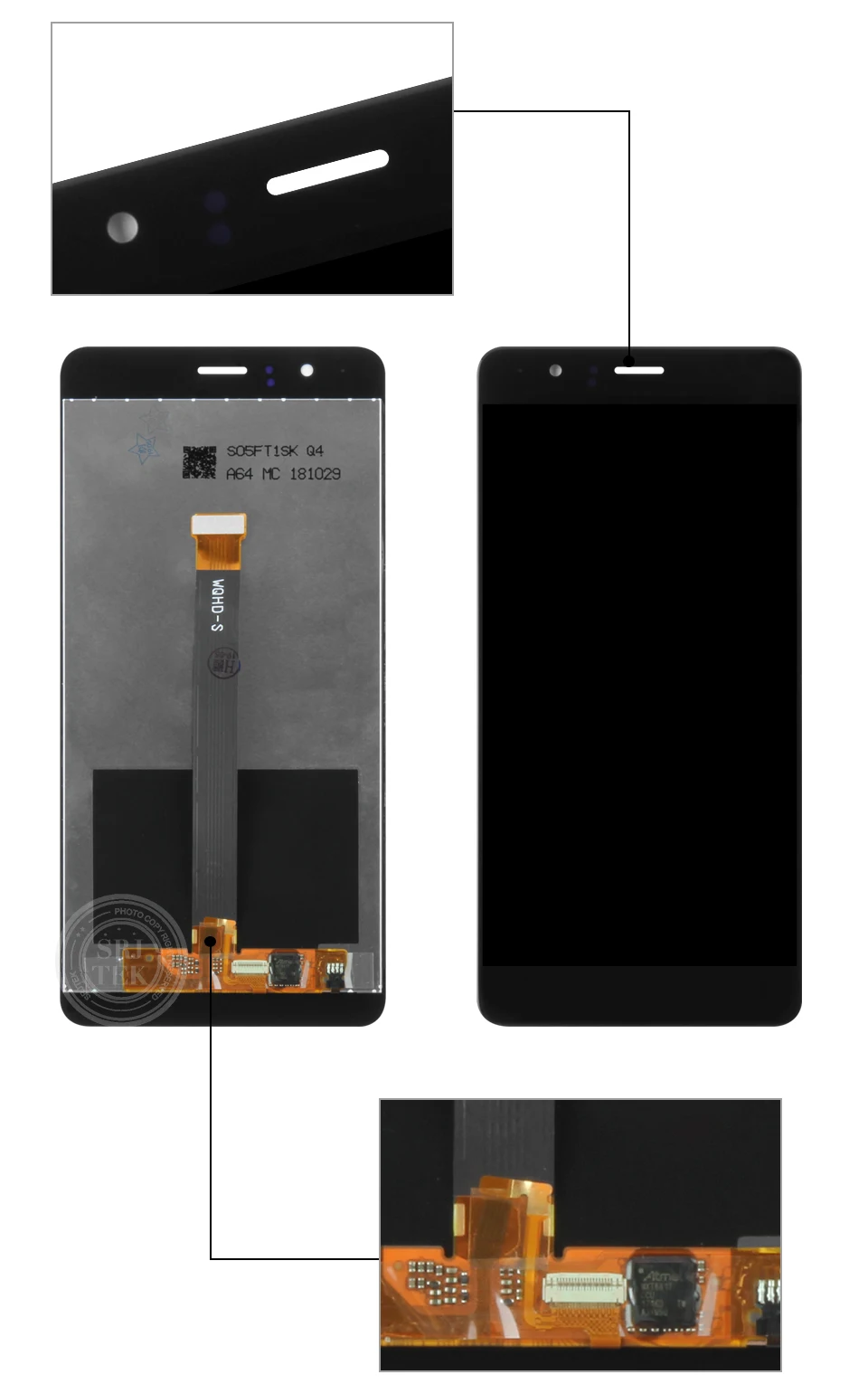 HUAWEI-Honor-V8-XQ_04