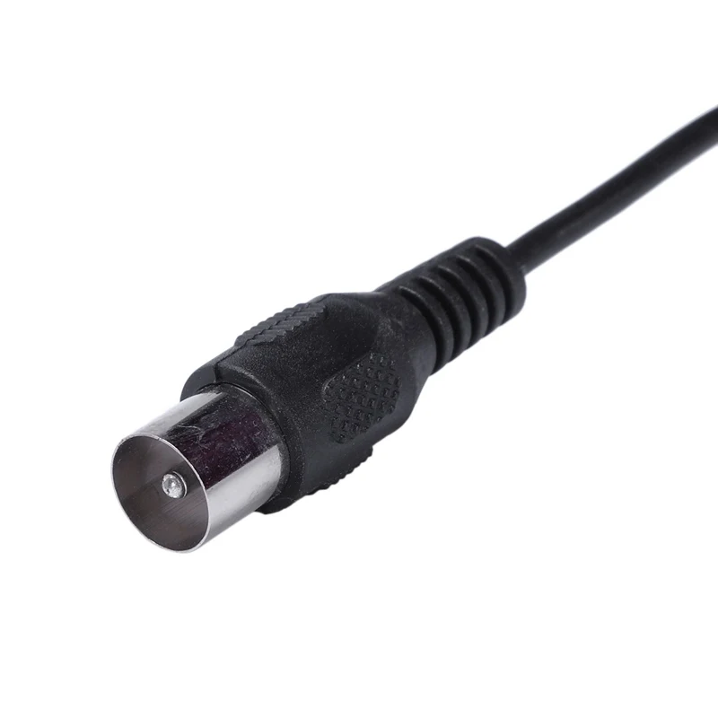 Продвижение-цифровой atsc ТВ-тюнер ресивер Live Tv Hdtv Windows Pc Usb Dongle для США/Корея/Мексика/Канада