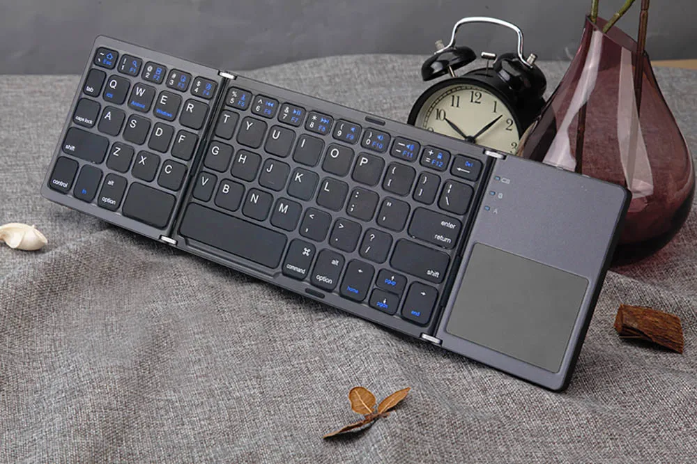 Computador e Escritório