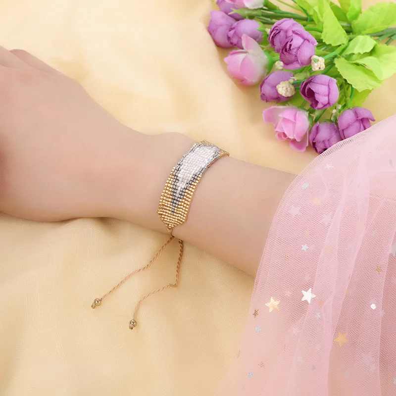 15338138238_435491282