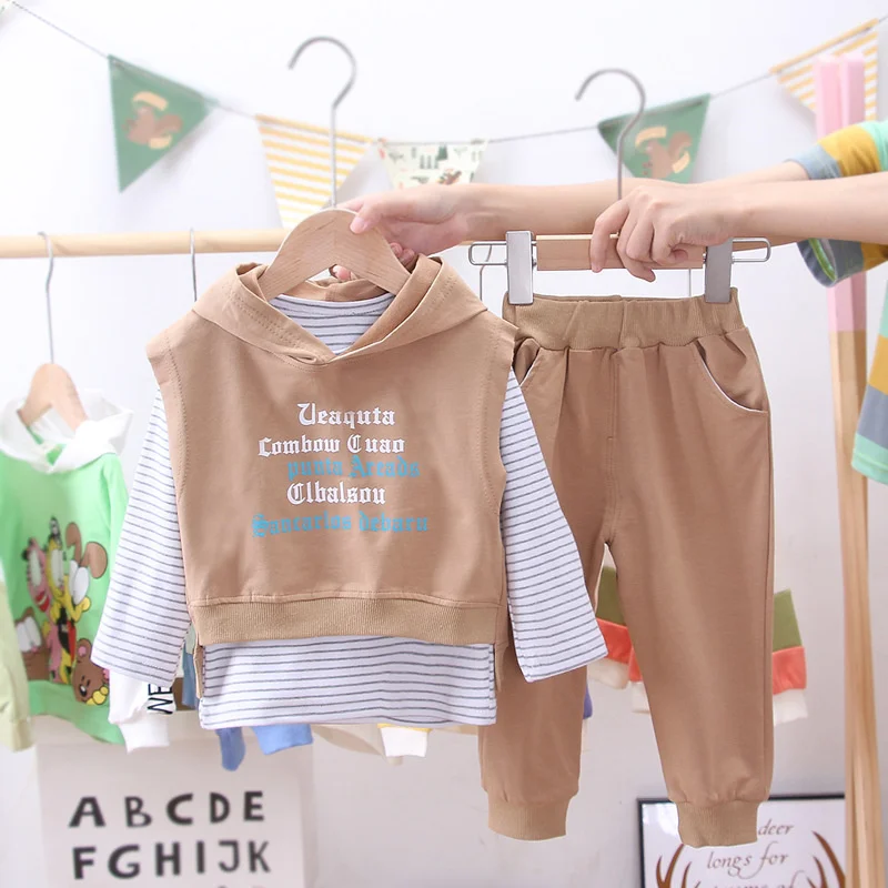 h2+Xif2nxdR3mZ01XMtnQDkevRc36myABcH5