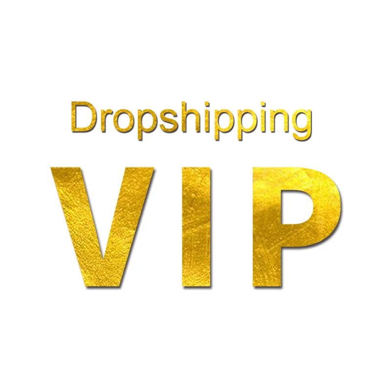 JSY Сексуальное женское платье свободного размера популярное Эротическое