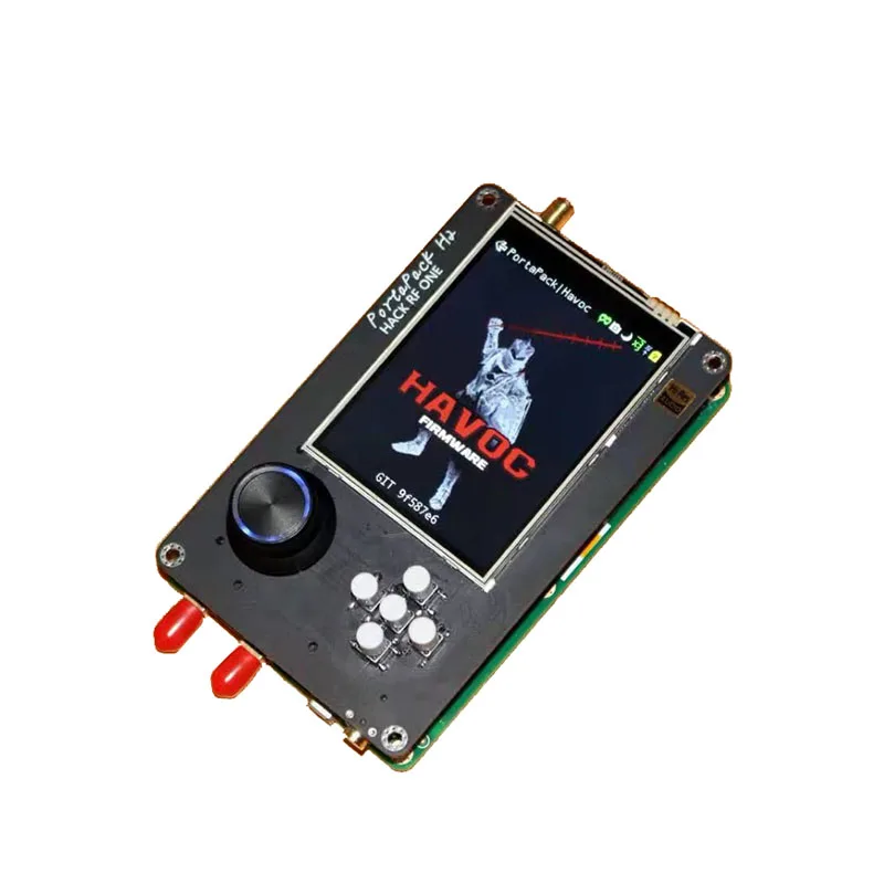 H4bbaa9c01ca14b78811b8060db93991dR