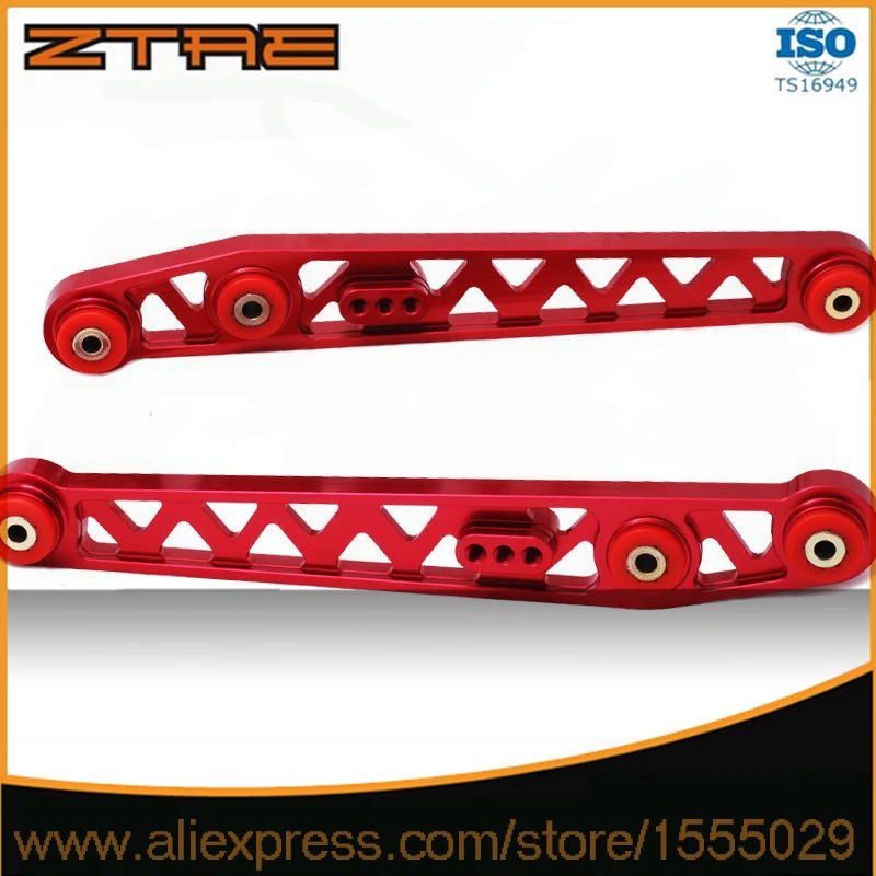 H066f669fceaf451caa317e75ba9f71b801