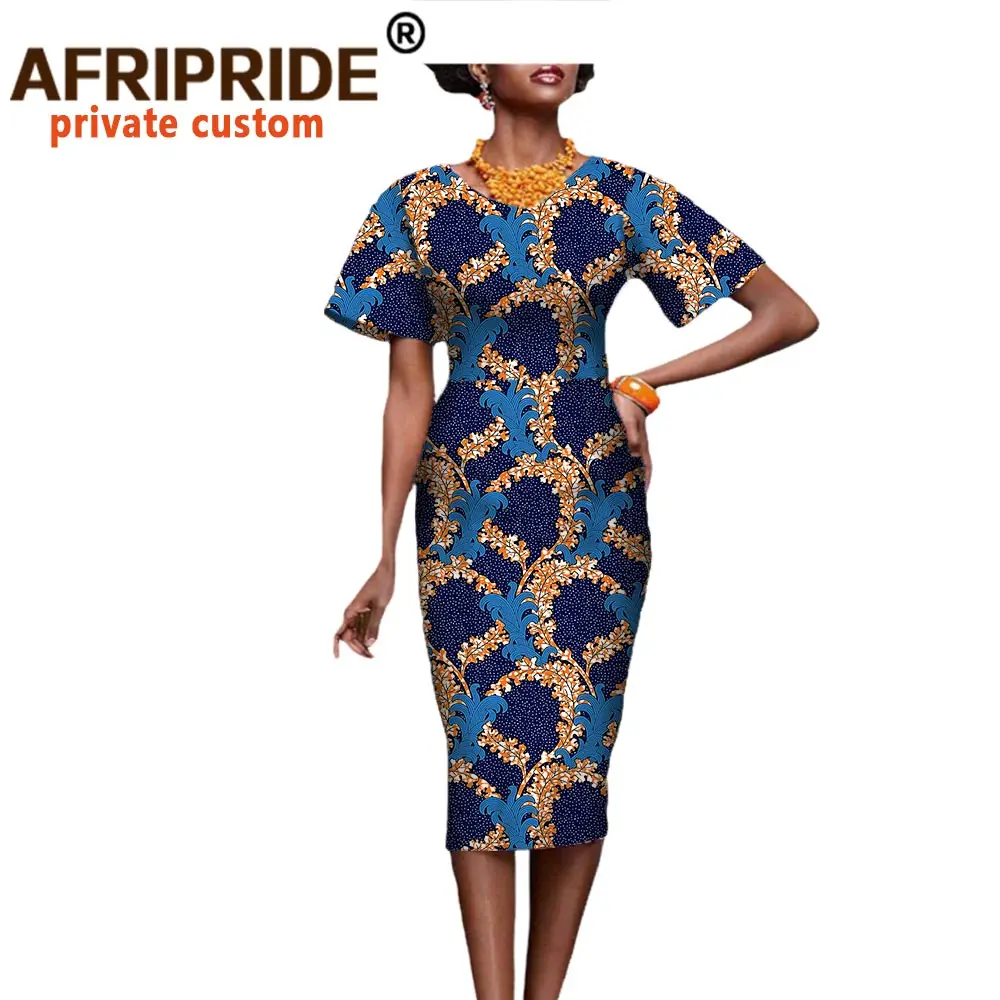 traditional dresses for plus size women