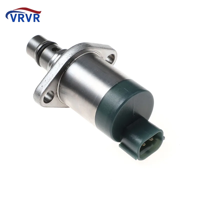 294200-2760 Fuel Pump Suction Control Valve SCV valve For Mitsubishi L200 Nissan 294000-1371 294000-1372 294000-1370