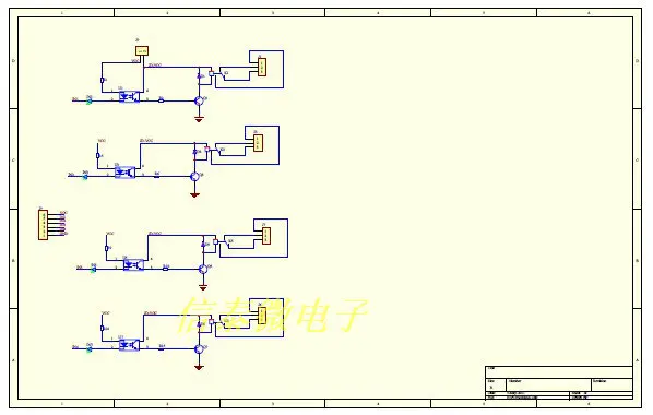 T2glgXXfVXXXXXXXXX_!!361121710