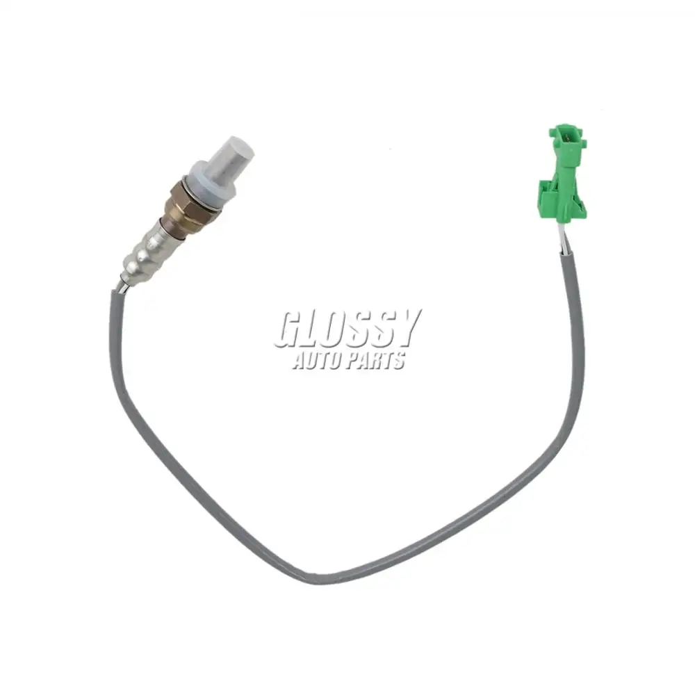 AP02 для Citroen Peugeot 206 306 307 406 407 607 807 передний кислородный датчик Lambda 1628KN 9636968780 1 4 i 6 8