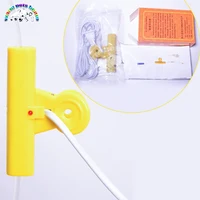 Infusion Warmer Infusion Thermostat  Heat warm Medication Heated Device Wire Length 1800mm 1