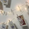 LED Lighting