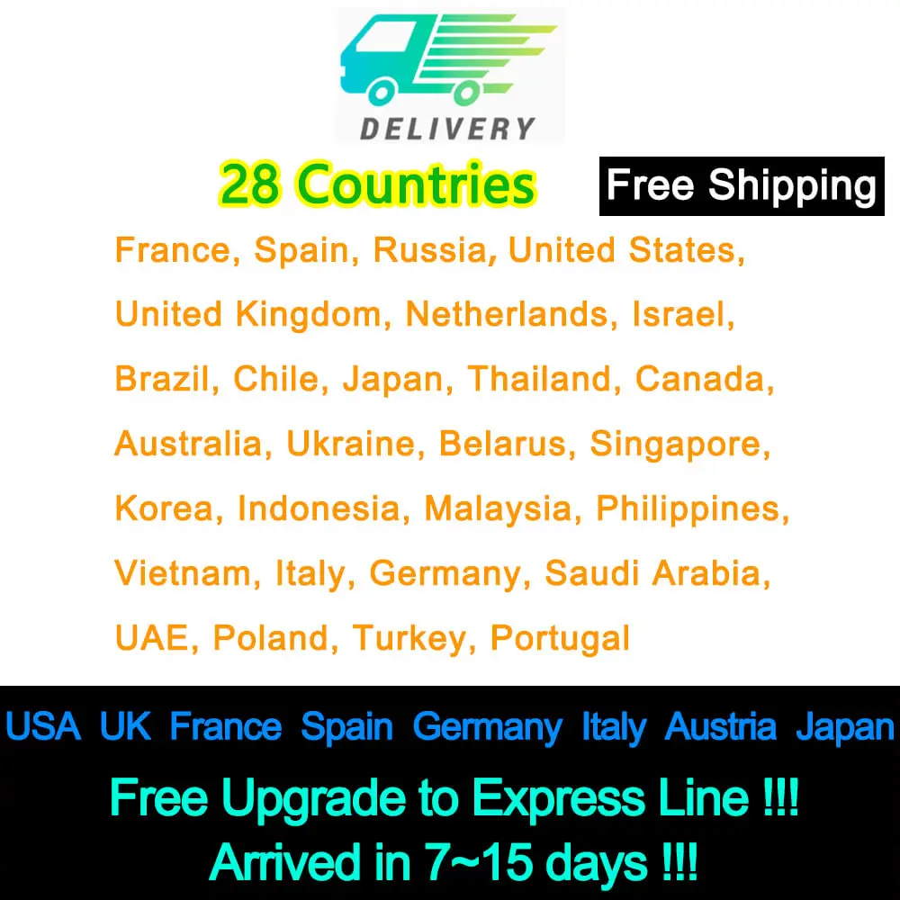 WET GRASS Rug Carpet Living Room Decoration Carpet Bedroom Bedside Bay Window Area Rugs Sofa Floor Mat 6 WET GRASS Rug Carpet Living Room Decoration Carpet Bedroom Bedside Bay Window Area Rugs Sofa Floor Mat 6