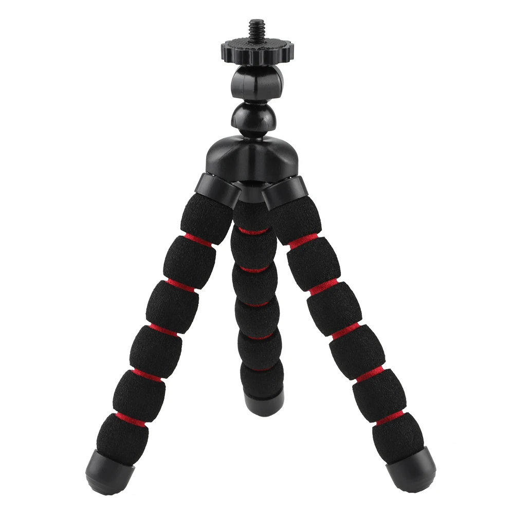 HTB1BpJCXbArBKNjSZFLq6A_dVXaO