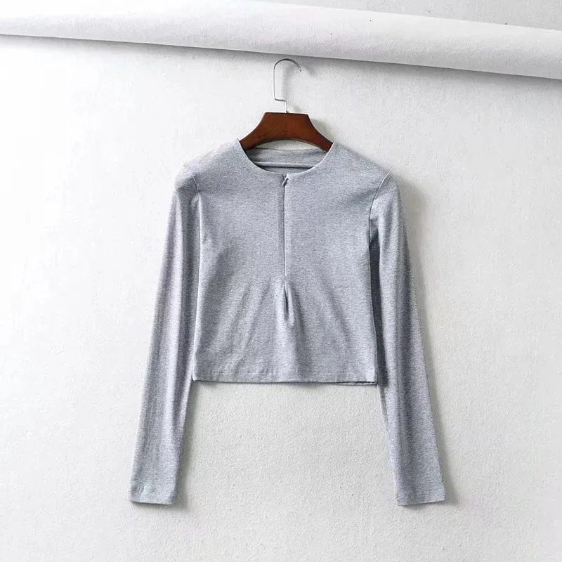 13168645375_1609712975