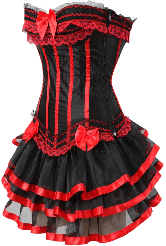 Корсет эстетика викторианская эпоха 2022. Корсет поверх одежды. Корсет bones за 15. Корсаж softline 1856. Корсет катя леман.