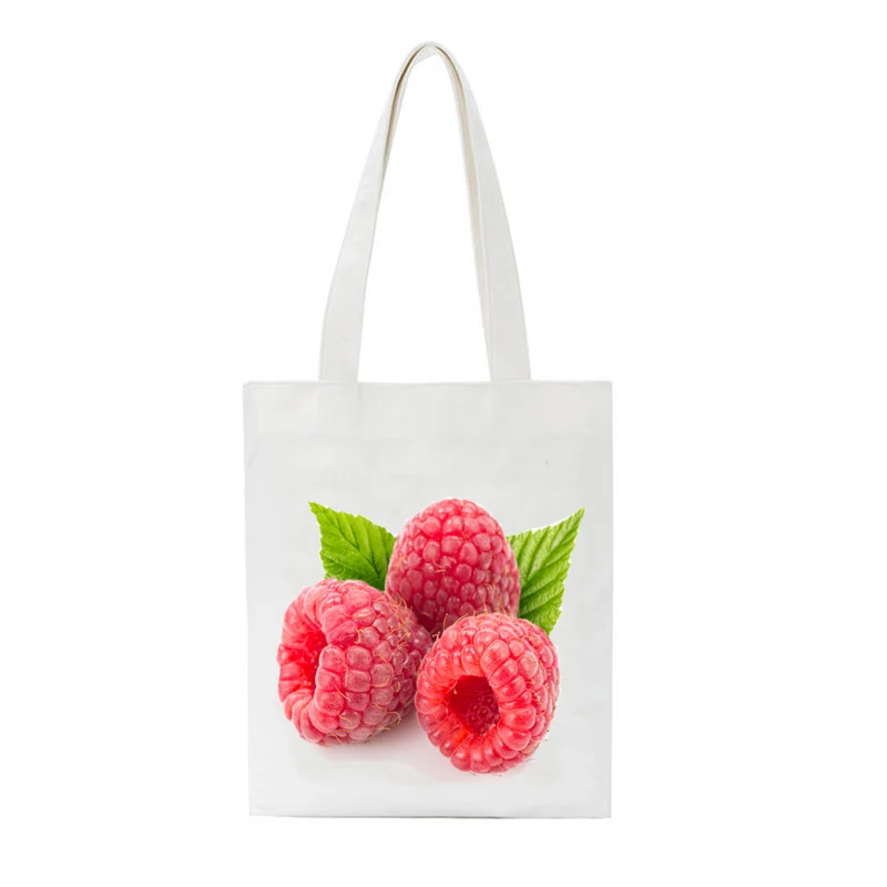 主图 白色 拷贝