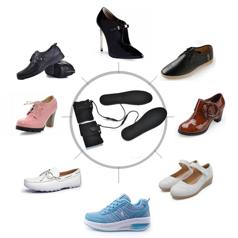 9578872184_1744520246