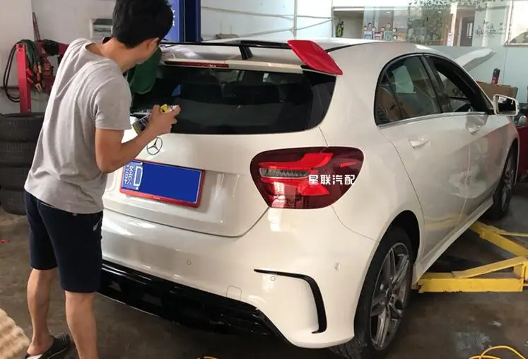 QQ截图20190927123324