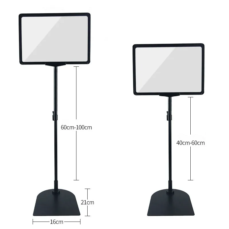 O1CN01u8l1WM1jN4hmmhLVo_!!2200798484535_副本