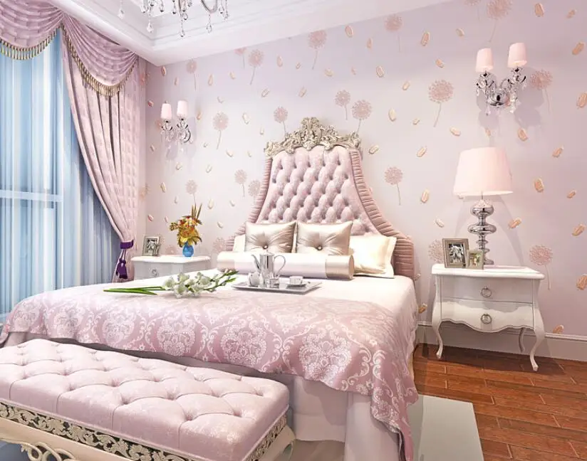 QQ截图20200420142214