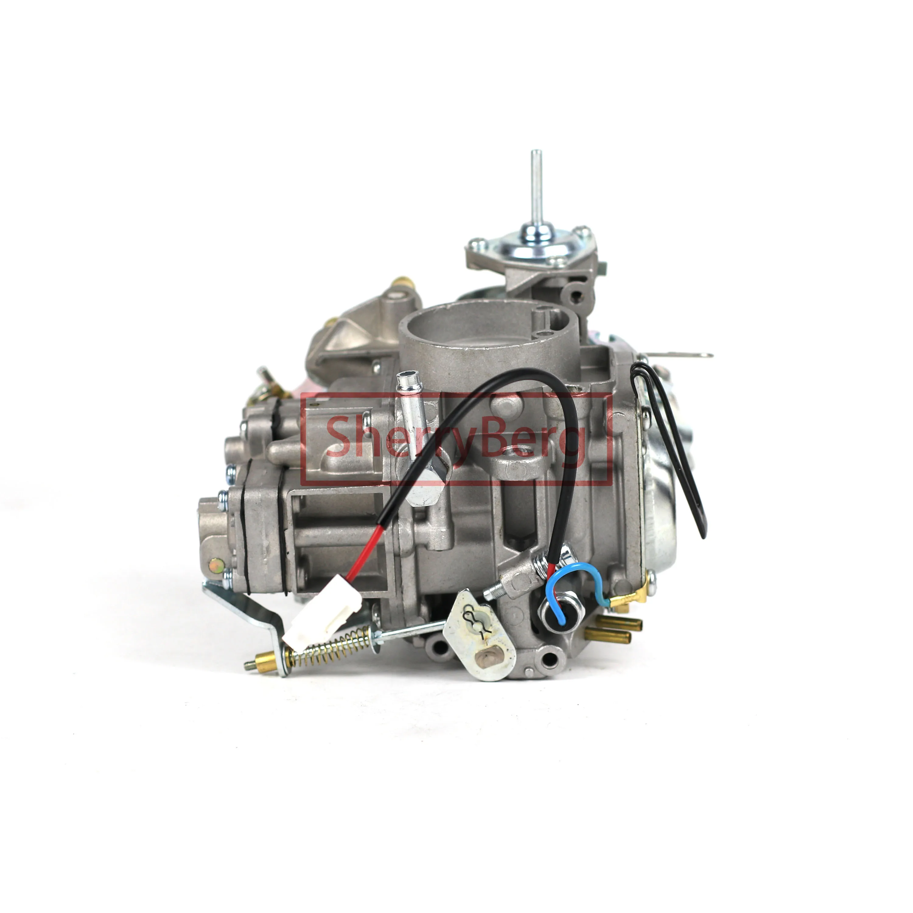 Карбюратор carb для SUZUKI носить карбюратор F5A F5B F6A T 6/472Q e Shock|Карбюраторы| |