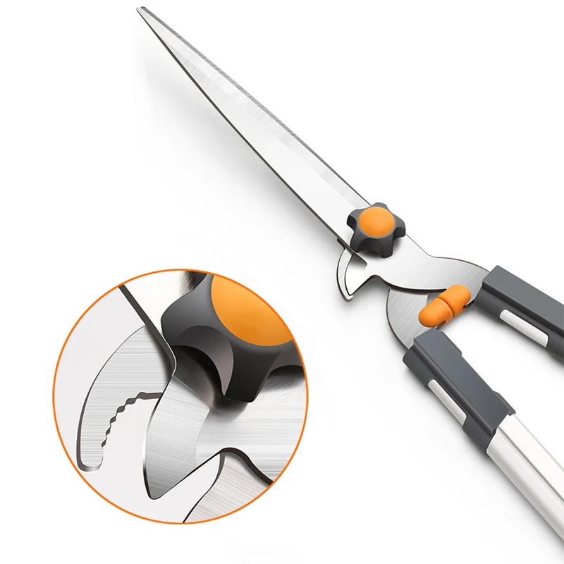 UFN3-70B413 6049678 Sick 100% Original & New