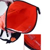 Rafting Ocean Pack Waterproof Dry Bag Sack Drybag Diving Bags Mochila Kayak Roll Top Backpack Survival Impermeable Trekking Sack 4