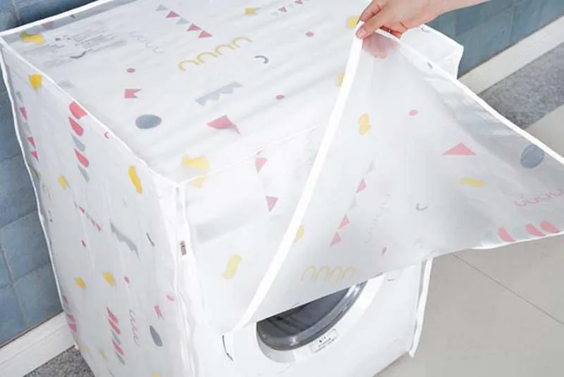 360截图20191204105329627