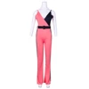 Jumpsuits, Playsuits 