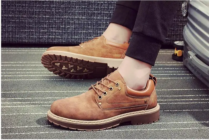 QQ截图20190920104835