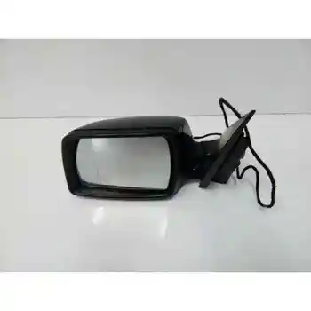 

233656001 REAR VIEW MIRROR LEFT BMW X3 (E83)