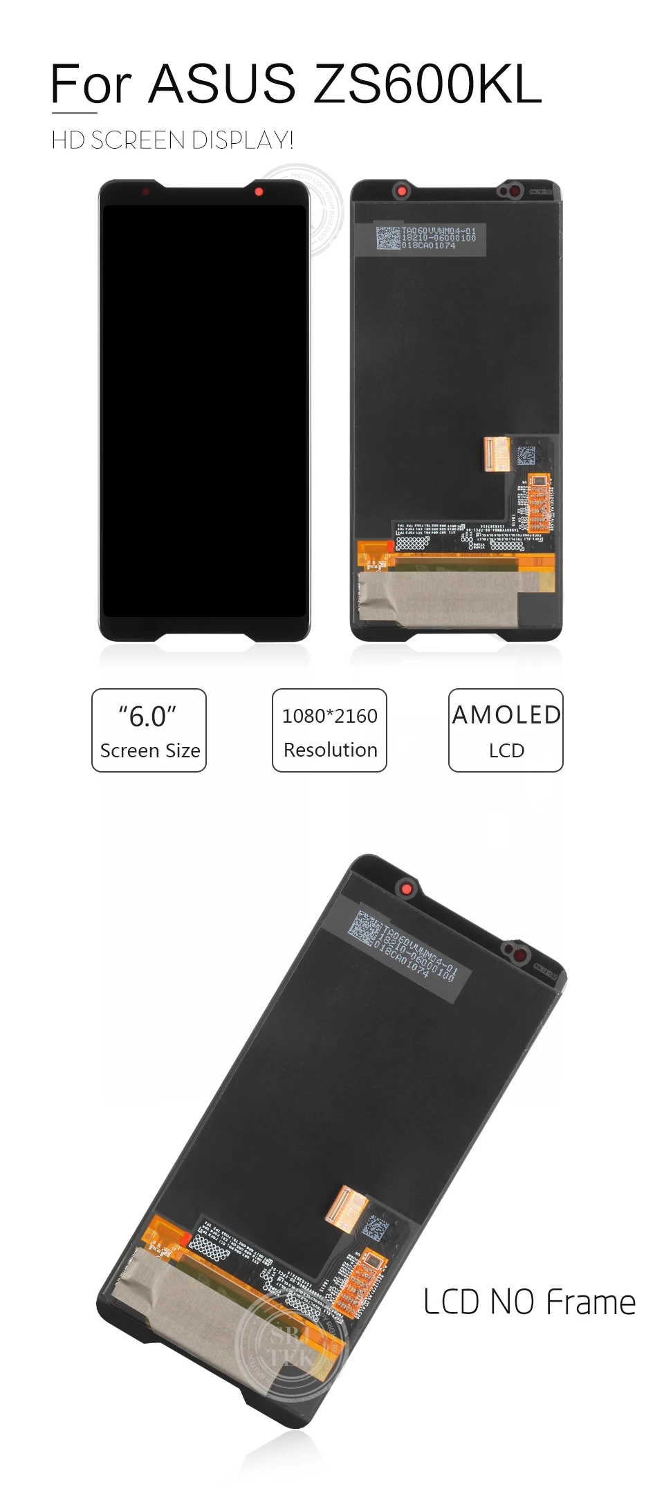 ASUS-ZS600kl-XIANGQING_01