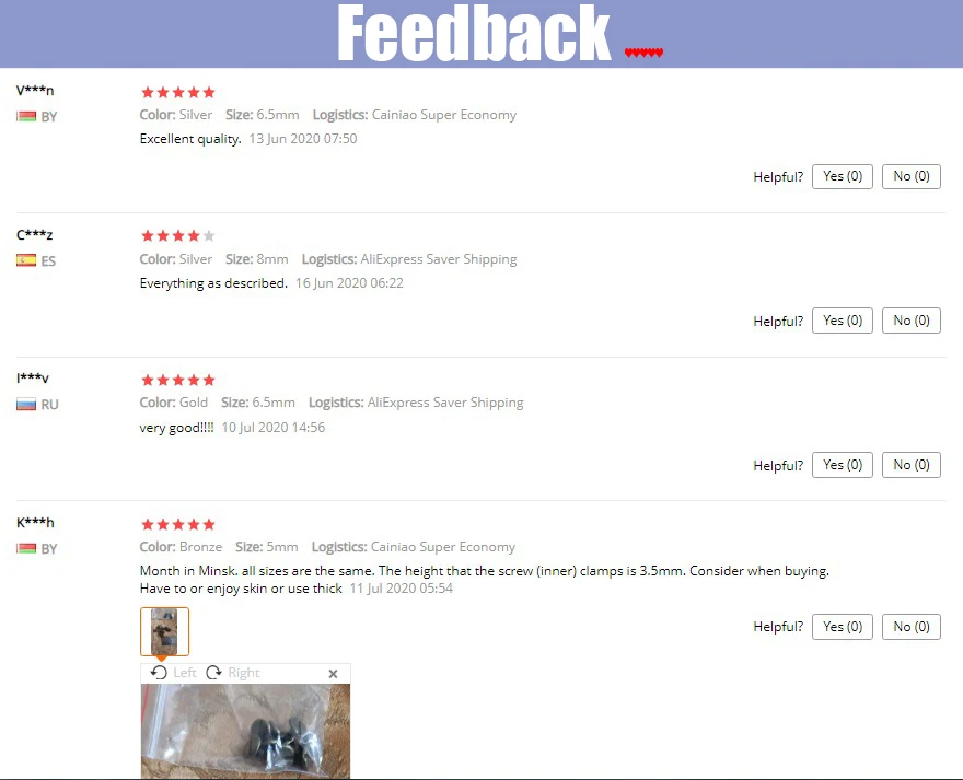 {EF938D66-E558-4D53-B9CC-F7C210F5D2A4}_20200715091352