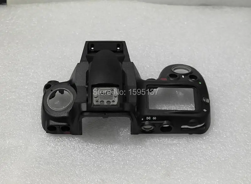 SLR digital camera repair and replacement parts D700 Top Cover for Nikon (second-hand)