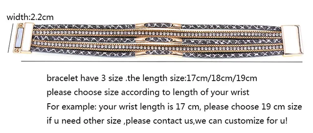 Bracelet 19cm To Us Size 9ct Gold 19cm Solid Curb Bracelet Angus Coote