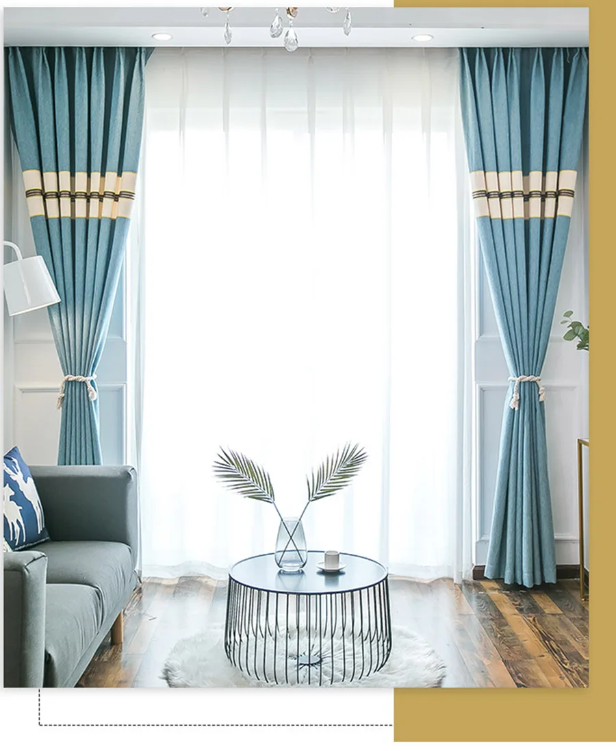 11329213824_1485327397