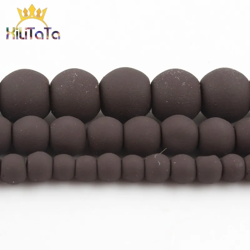 conew_conew_f04202-2