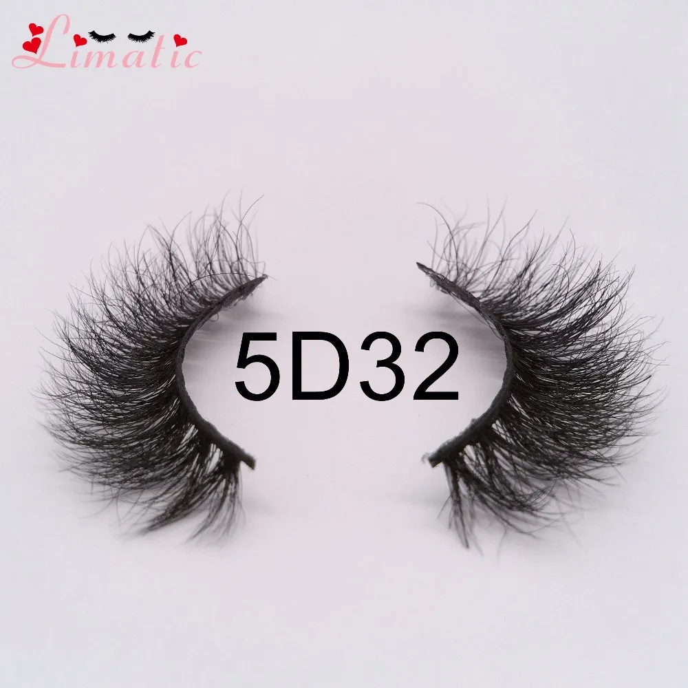 5D32-2_副本