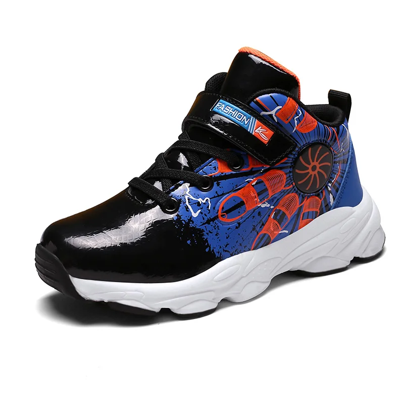 

Kids sneakers basketball shoes Jordan 1 Shoes Jordan retro 11 sneakers zapatillas hombre boys Jordan Basketball Shoes For Kids