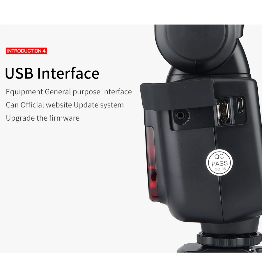 13：将上方橙色底改为红色底，并把左边那条多余的竖线删去