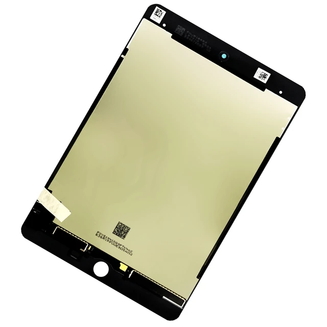 Pantalla LCD de 7,9 pulgadas para iPad Mini 5 Mini5 de 5. ª generación,  montaje de digitalizador con pantalla táctil, reemplazo LCD, A2124, A2126,  A2133 - AliExpress