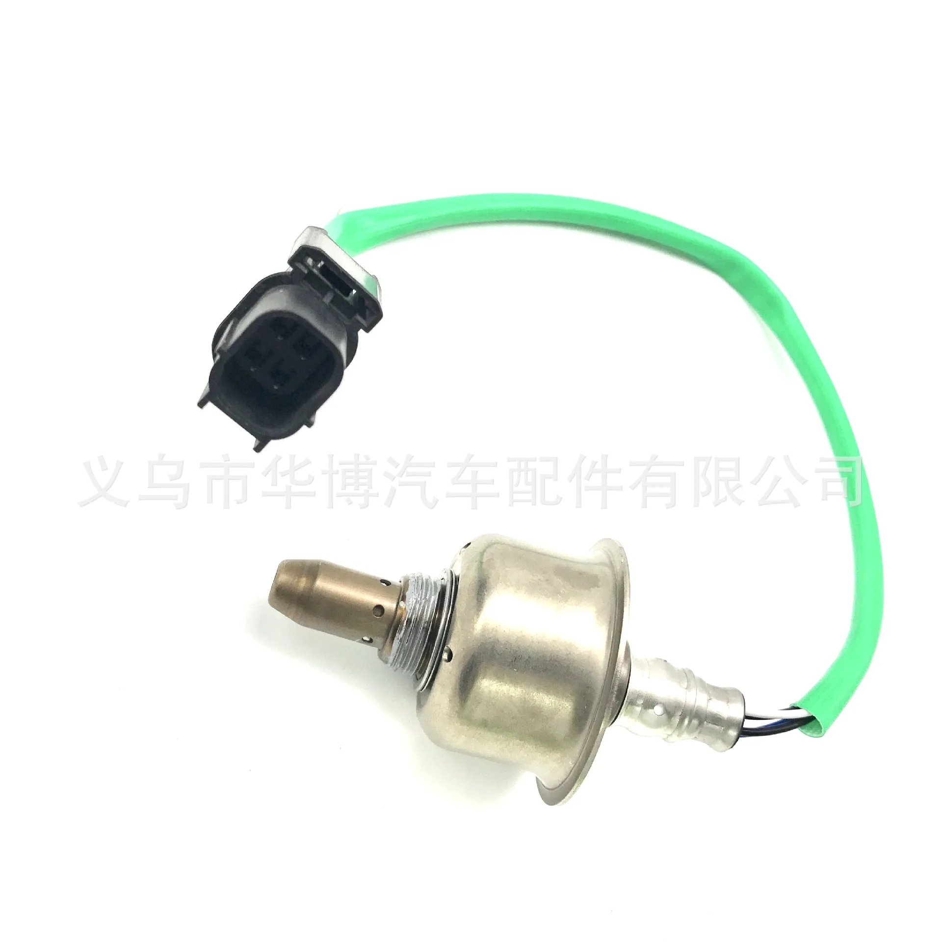 Датчик кислорода Honda 36531-R40-A0105/36531-RB0-003 36531-RX0-A01