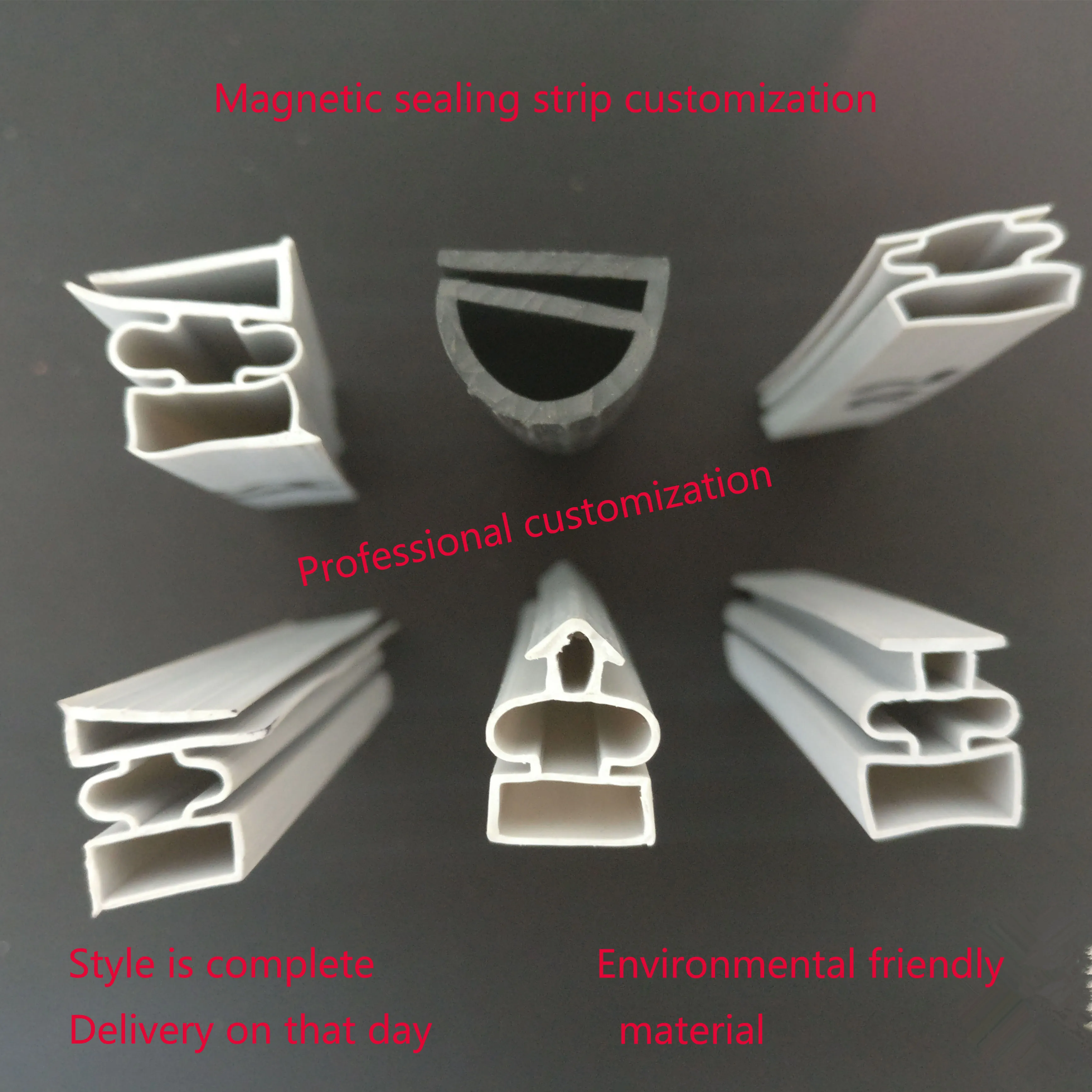 Tiras de goma para puerta de tiras de sellado accesorios para congelador, no dude en comprar consejos. - AliExpress Electrodomésticos