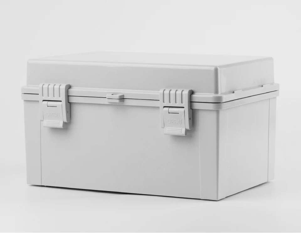 防水配电箱详情页_09