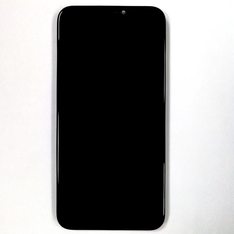 TFT дисплей для iphone X ЖК-экран Замена TFT для iphone x дисплей ЖК-экран модуль