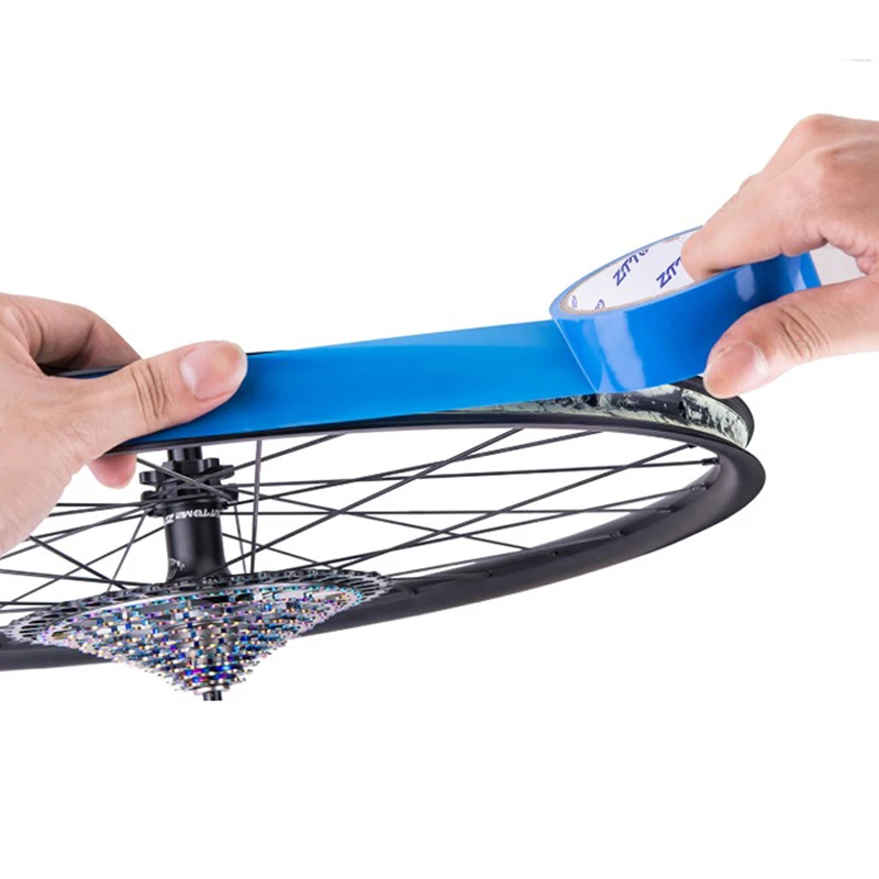 Bicycle Rim Tape atelieryuwa.ciao.jp