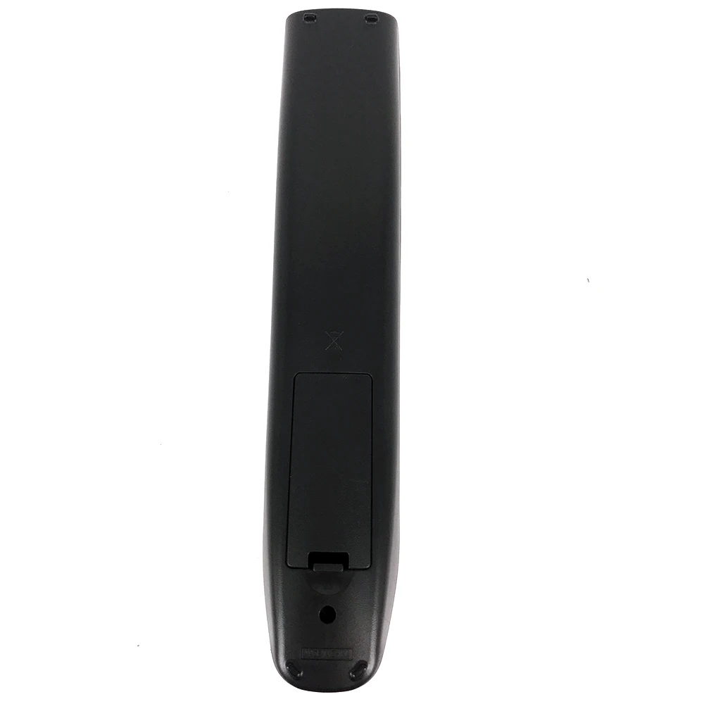AH59-02146L AH59-02146B для SAMSUNG домашний кинотеатр системы Дистанционное управление Fernbedienung