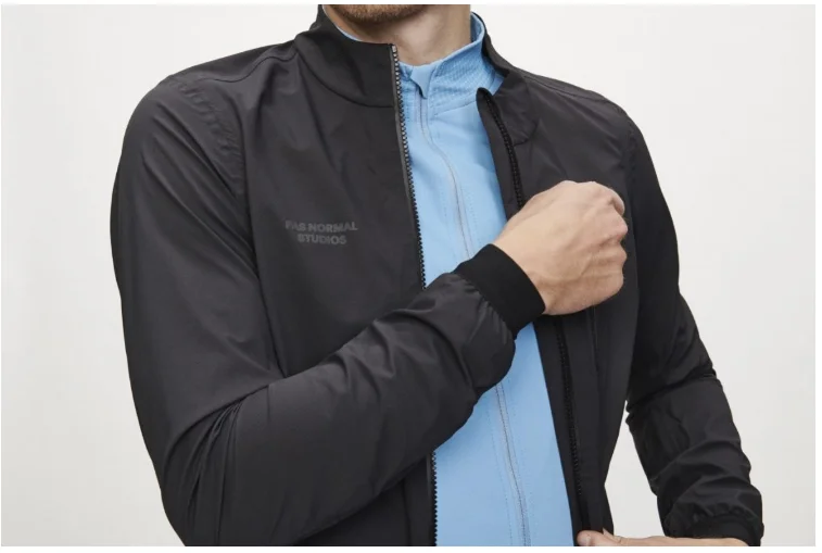 QQ图片20201211210014