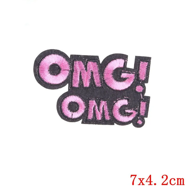 PE0393CT