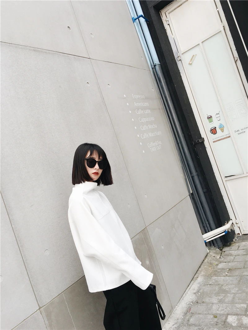 TB2yXf_kPoIL1JjSZFyXXbFBpXa_!!873667206.jpg