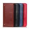 Phone Bags & Cases